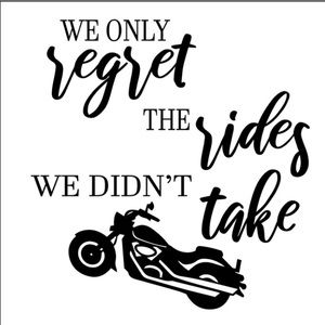 Meet your Posher, Greg